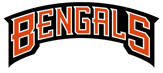 Bengals