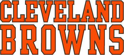 Browns