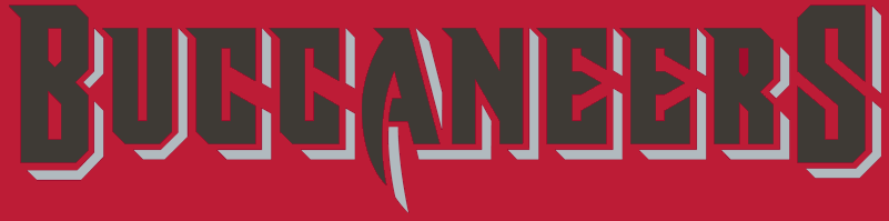 Buccaneers
