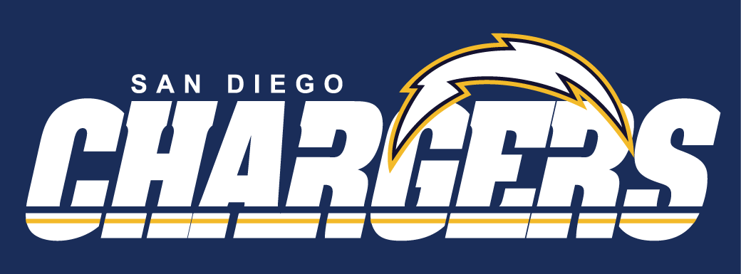 Chargers