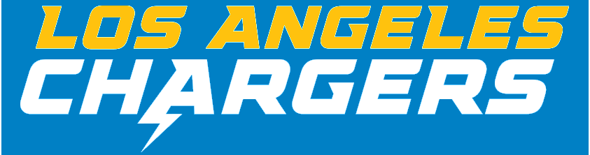 Chargers