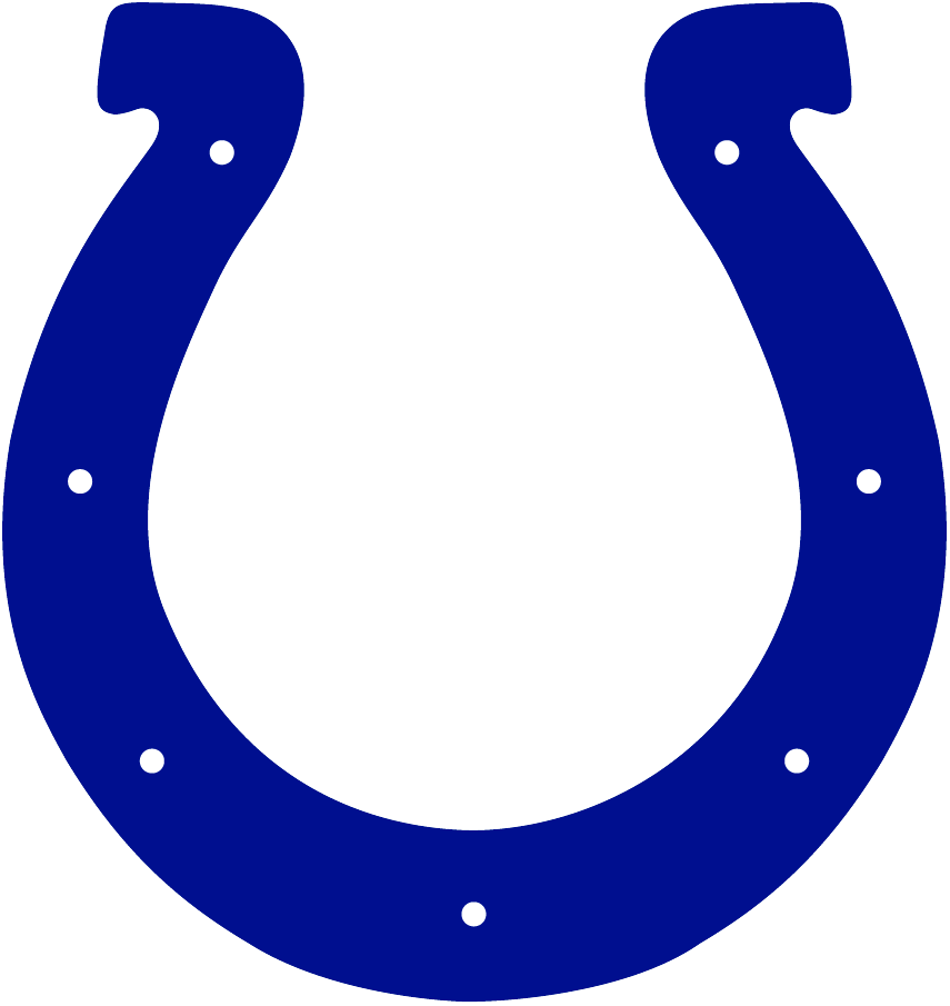 Indianapolis Colts logo