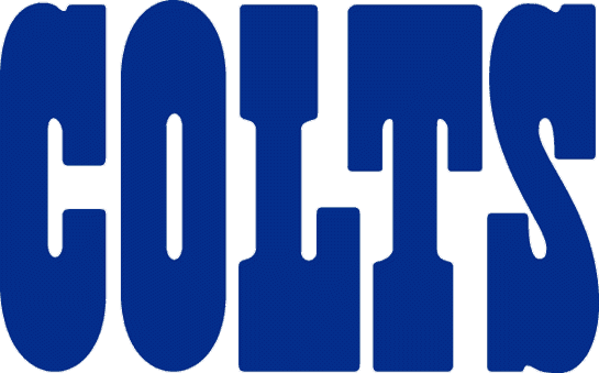 Colts