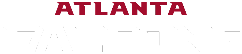 Falcons