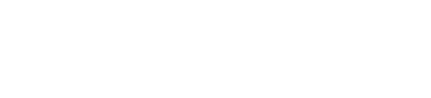 Falcons