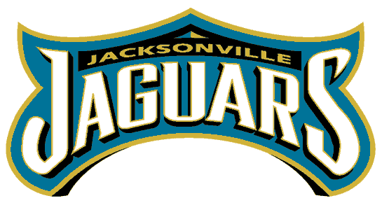 Jaguars