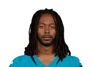Jakobi Meyers headshot