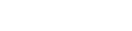 Jets
