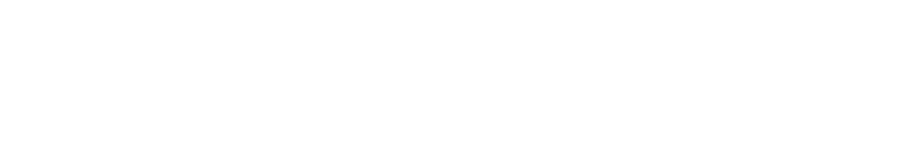 Jets