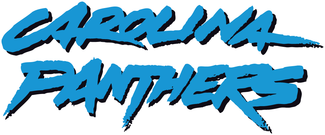 Panthers