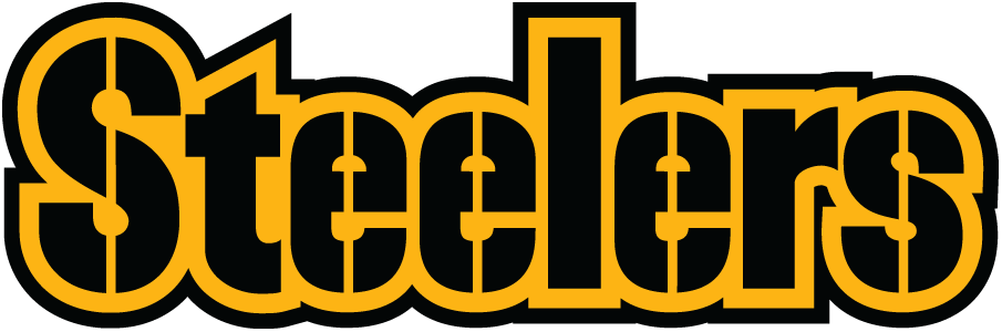 Steelers