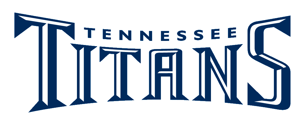 Titans