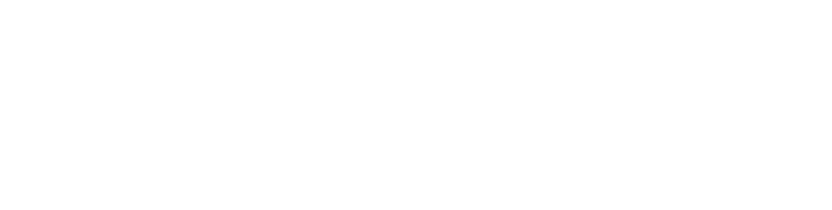 Titans