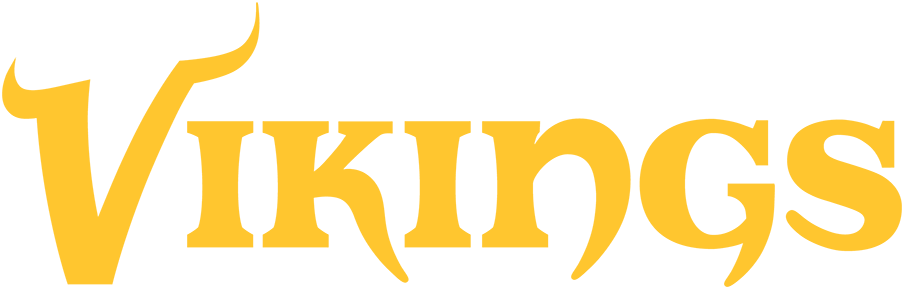 Vikings